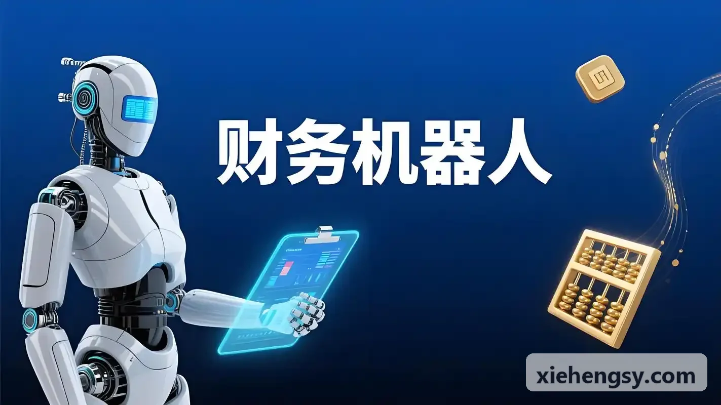 行中突发天气智能调线与导览示意