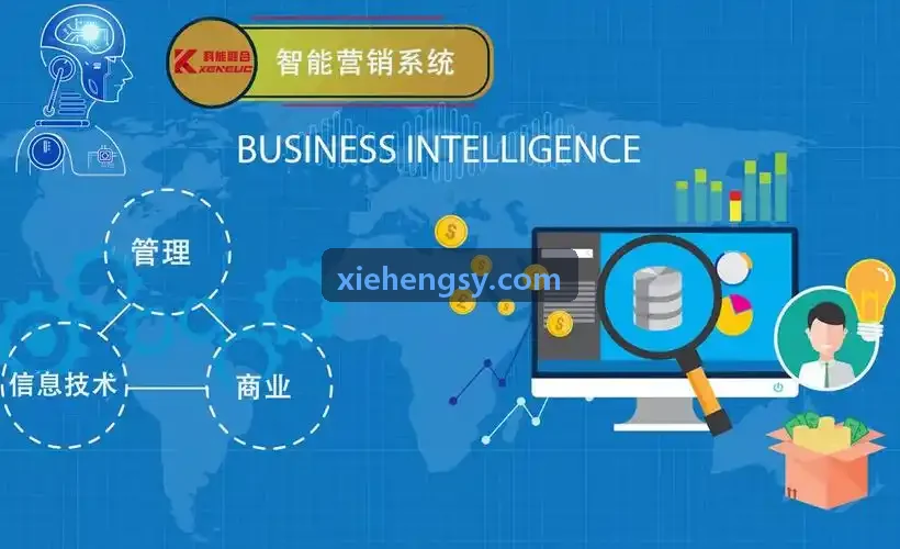 J9九游新算法发布资讯配图