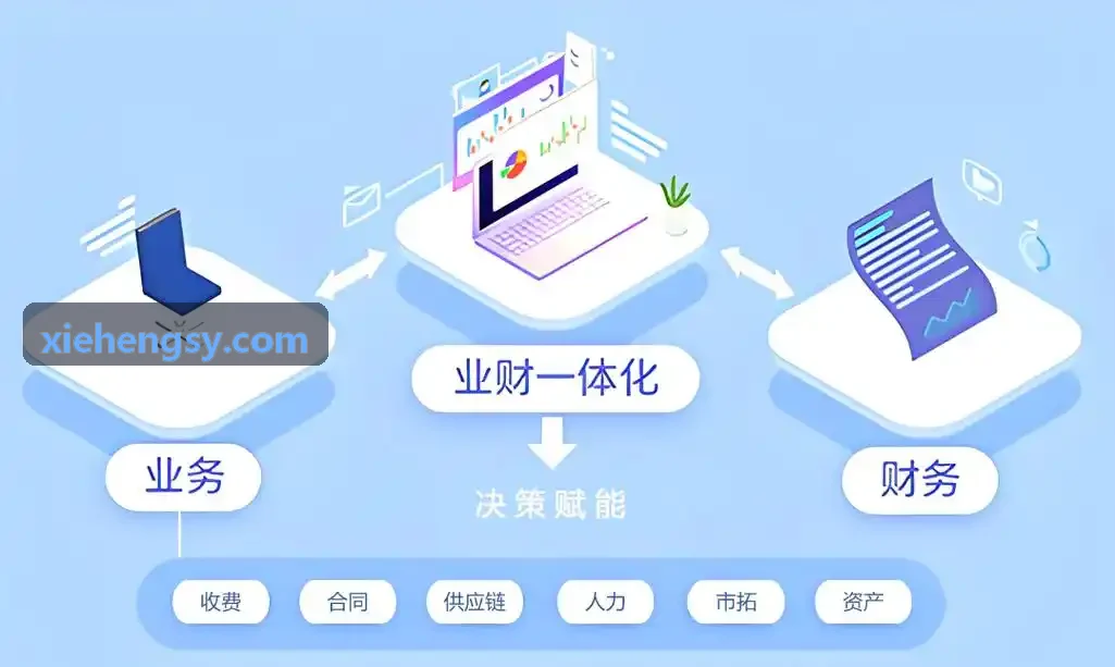 人文探索摄影师用户头像